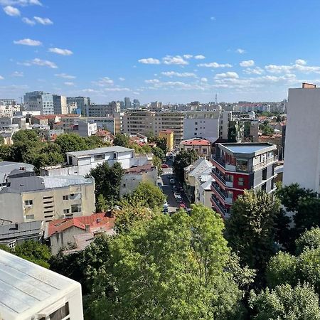 Apartament 2 Camere, Decomandat, Piata Unirii بوخارست المظهر الخارجي الصورة